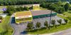 1840-1844 W. Pearce Blvd photo